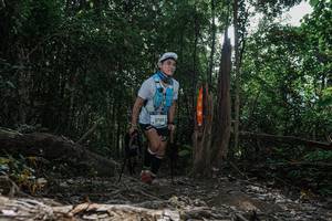 BIB: 
                            <button type="button" onclick="openModal(25991534)" class="btn btn-primary btn-sm float-right btn-popup" data-toggle="modal" data-target=".modal-high-quality">
                        <i class="fas fa-shopping-cart"></i> Add to Cart
                    </button>
                                            <button type="button" onclick="isThisMe(25991534, true)" class="btn btn-success btn-sm float-right btn-popup btn-isme hidden" data-toggle="tooltip" data-placement="bottom" title="นี่คือรูปของคุณใช่ไหม คลิกที่นี่เพื่อเอาเข้าอัลบั้ม">
                        <i class="fas fa-plus"></i> Add to album
                    </button>
                    <button type="button" onclick="isThisMe(25991534, false)" class="btn btn-warning btn-sm float-right btn-popup btn-isnotme hidden">
                        <i class="fas fa-ban"></i> Remove from album
                    </button>